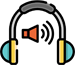 소음 중화